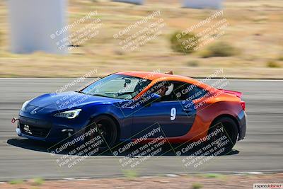 media/Mar-21-2025-Speed District (Fri) [[ac493b06ce]]/On Track/